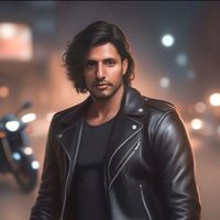 Fotos de Akbar Alahverde asl