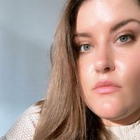 Michelle Barrett's Photo