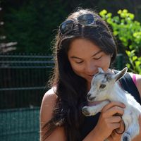 Fotos von Estelle E.