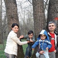 Cristescu Lucian的照片