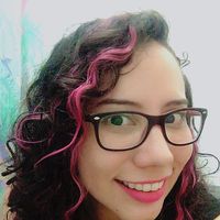 Photos de Gabriela Ramírez