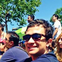 Photos de Barış Hökevek