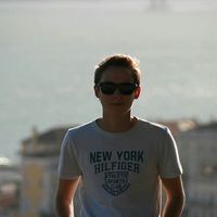 Fotos von Daniel Uhlendorff