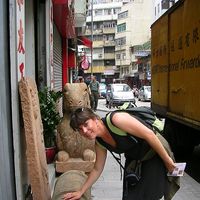 Emilie WENISCH的照片