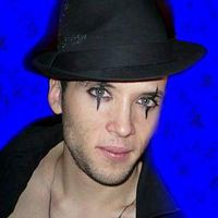 Luca Gastaldi's Photo