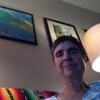 maddie zayeet's Photo