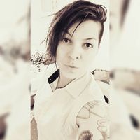 Kelly Cabral的照片