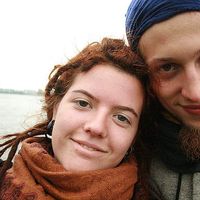 Zdjęcia użytkownika Milan Grimm