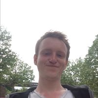 Tom Albrecht的照片