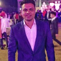 Ayush  Sharma的照片