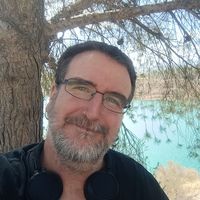 Cesc WriteMeIns's Photo