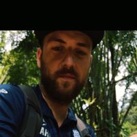 Carles Felipe的照片