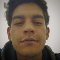 Le foto di nahuel cespede