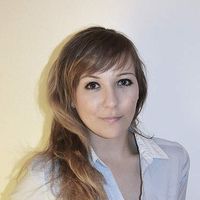 Friedi Bartel的照片