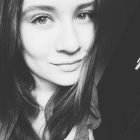 Zdjęcia użytkownika Darya Dolgusheva