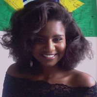 Rahwa Amanuel的照片