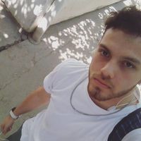 Franco Grosso's Photo