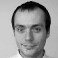 Piotr Sklodowski的照片