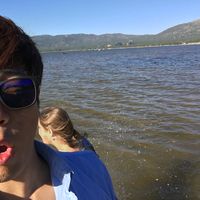 Jong Hoon Lee's Photo