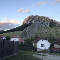 Petra Széphalmi's Photo