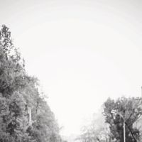 Bogdan Vovk的照片