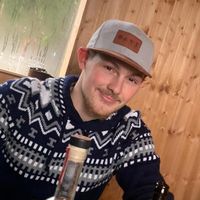 Felix  Lorenz的照片