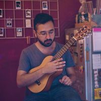 Photos de Carlos Montfort