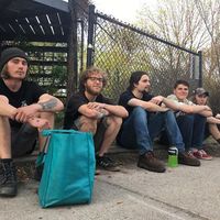 Khristian Hautman's Photo