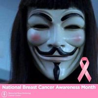 Andrew Wilkinson的照片