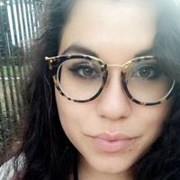 Olivia DiPasquale的照片