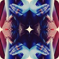 Lara  Philine Lehnert's Photo