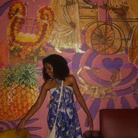 Фотографии пользователя Gabrielle Genu