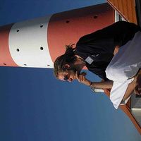 Stephan Supertramp的照片