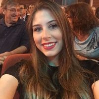 Fotos de Clarissa Freitas Santo