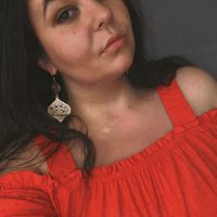 Katerina Slezakova的照片