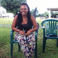 Ana Cornélio's Photo