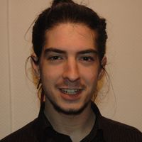 Fotos von Julien WIART