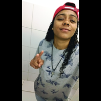 Fotos de Daniele Lomeu