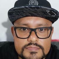 Carlos Figuereo's Photo