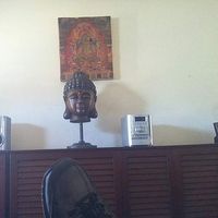 Fotos de Chris Eddleman