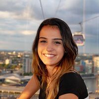 Laura Teles的照片