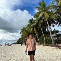 Jh Hernandez's Photo