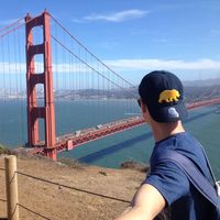 Fotos de Ruslan Azarov