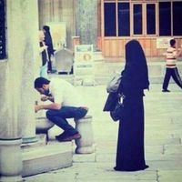 Abd Elhamed Metwaly's Photo