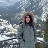 Mahour Taheri的照片