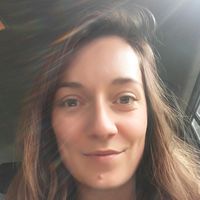 Fotos von Anna Schoenwald