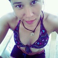 loriis gonzalez's Photo