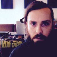 Christoph Höfferl's Photo