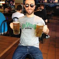 John Moetwil's Photo