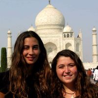 Ana Ruiz Illa Serra的照片